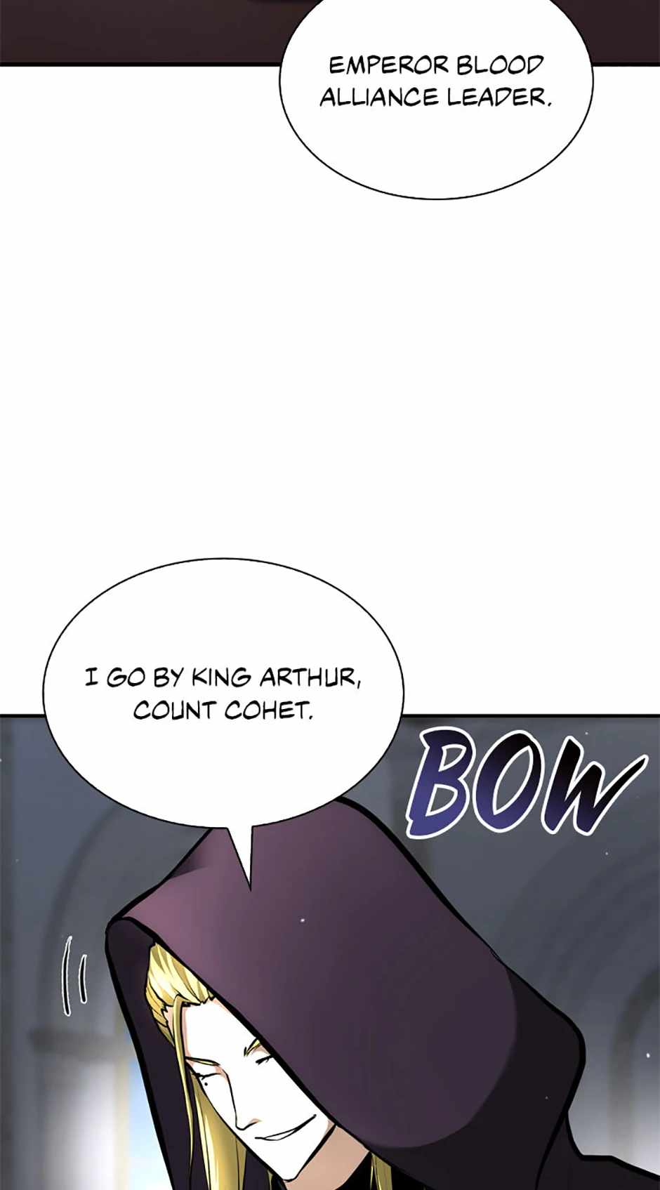 I Returned as an FFF-Class Witch Doctor Chapter 94 54